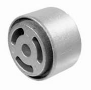 OEM BUSHING DB W211 2974801