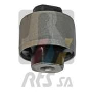 OEM BUSHING, SUSPENSION ARM 01700567