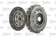 OEM CLUTCH KIT 805299