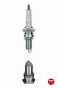 OEM SPARK PLUG 4929