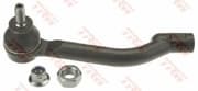 OEM END ASSY, TIE ROD STEERING JTE2065