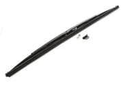 OEM WIPER BLADE ASSY 95161605