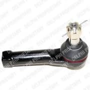 OEM TIE ROD END TA1889