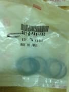 OEM O-RING 30110PA1732