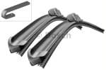 OEM AA/EDA WS - Wipers 3397118997