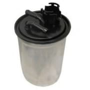 OEM FUELFILTER 7M0127401A