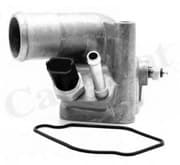 OEM THERMOSTAT ASSY TH685292J