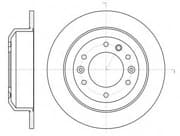 OEM 6102700