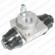 OEM WHEEL CYLINDER ASSY LW50000