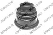 OEM DUST BOOT, SHOCK ABSORBER 29496