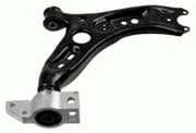 OEM CONTROL ARM AUDI A3-RH 3617201