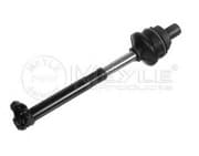 OEM AXIAL ROD 3160304305