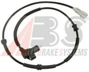 OEM Wheel speed Sensor/ABS 30051