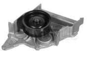 OEM WATER PUMP 1130120016