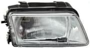 OEM HEADLAMP ASSY 4411124RLDE