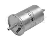 OEM FILTER ASSY, FUEL PUMP 0143230005