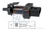 OEM RELAY 71222