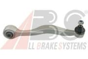 OEM Suspension arm/ABS 210059