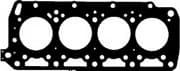 OEM CYL. HEAD GASKET 10046200