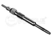 OEM DIESEL GLOW PLUG 7148600000