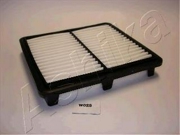 OEM FILTER ASSY, AIR ELEMENT 20W0002