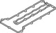 OEM GASKET RUBBER SEAL 719800