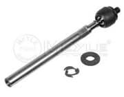 OEM AXIAL ROD (RHT) 16160300006