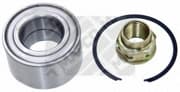 OEM BEARING, TAPERED 26093