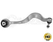 OEM CONTROL ARM FR RH/E60/61/5 SRS 3160500020HD