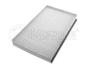 OEM FILTER ASSY, AIR ELEMENT 0123190013