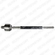 OEM INNER TIE ROD TA1713