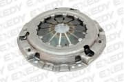 OEM DISC ASSY, CLUTCH FRICTION DHC563