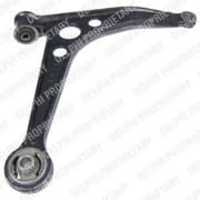 OEM LOWER WISHBONE TC862