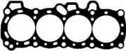 OEM CYL. HEAD GASKET 10015500