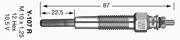 OEM 1229