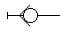 OEM PALM COUPLING WITH FILTER 4522002110