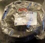 OEM STRUT MOUNT A-FRT 96225638