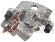 OEM Calipers/ABS 421121