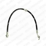 OEM HOSE ASSY, WINDSHIELD WASHER LH6409