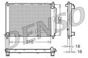 OEM DRM23100