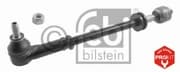 OEM TIE ROD 10908