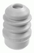 OEM STOPPER BUSHING, SHOCK ABSORBER 2932301