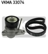 OEM VKMA33074