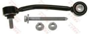 OEM LINK, STABILIZER JTS521