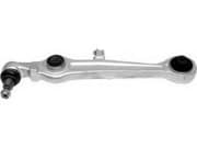 OEM CONTR ARM 4D0407151P