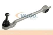 OEM ARM ASSY, SUSPENSION V200371