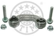 OEM LINK, STABILIZER G71112