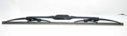 OEM WIPER BLADE ASSY 95161606