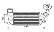 OEM CNA4270