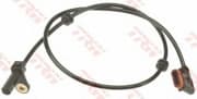 OEM WHEEL SPEED SENSOR W221/765MM GBS4016